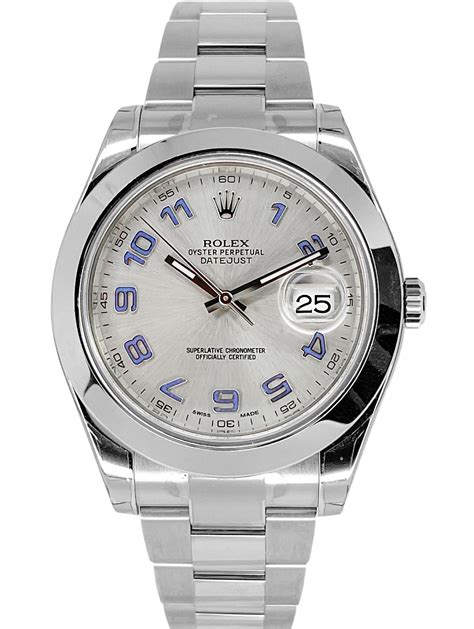 rolex con numeri arabi|Rolex Watches with Arabic Dial Complete Guide & List.